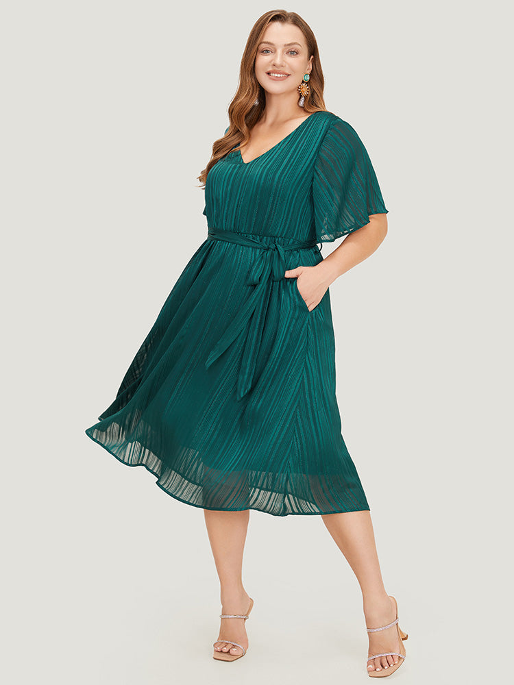 32526ec0-31c2-4755-aa99-649b5b1e7945