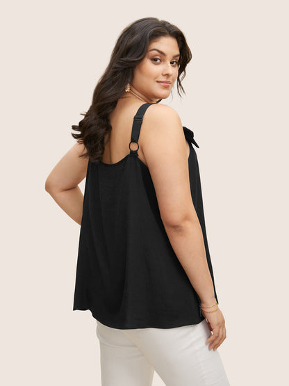 4087bff8-07d1-433d-9bd8-5b7333df20d2