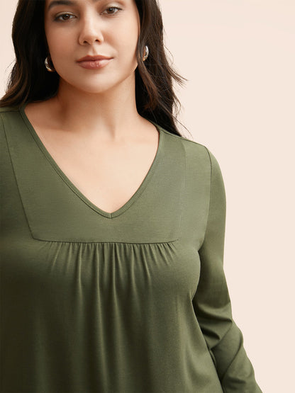 b4df5319-22a9-473f-a3e0-4ab2b9590477