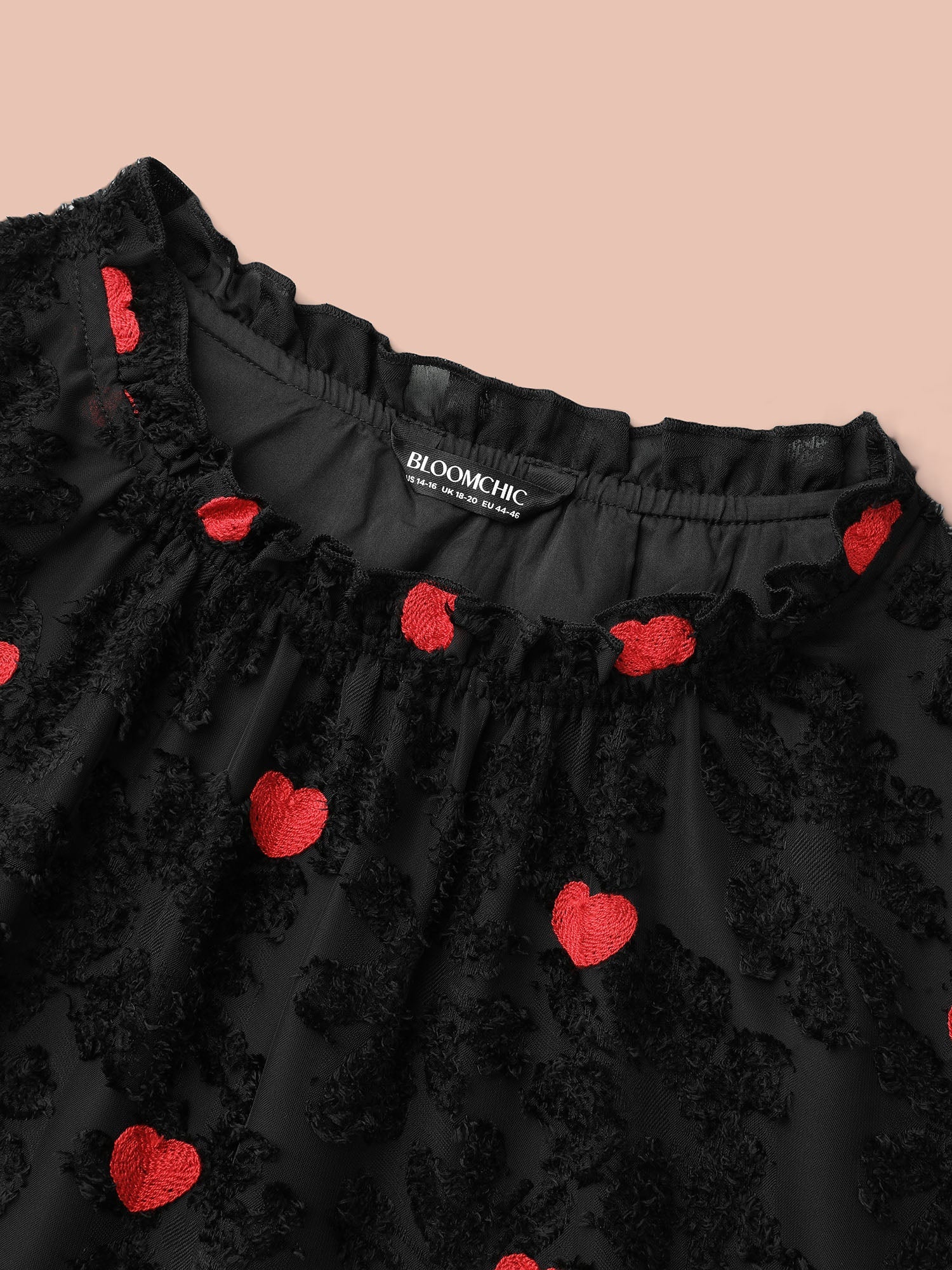 6dacc506-f631-4f80-b6ae-b47dd33b6c17