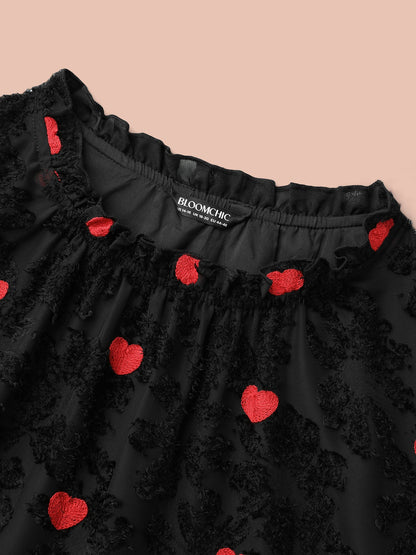 6dacc506-f631-4f80-b6ae-b47dd33b6c17