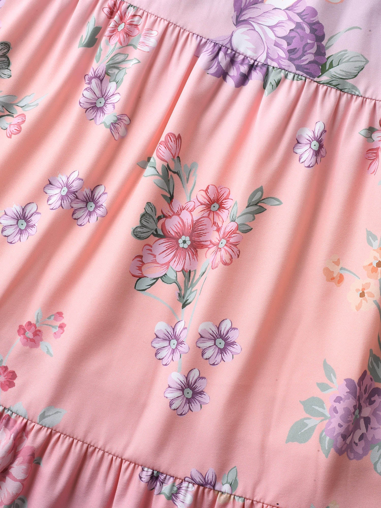 a3e75613-b281-4623-a841-e1d29e72a0a1