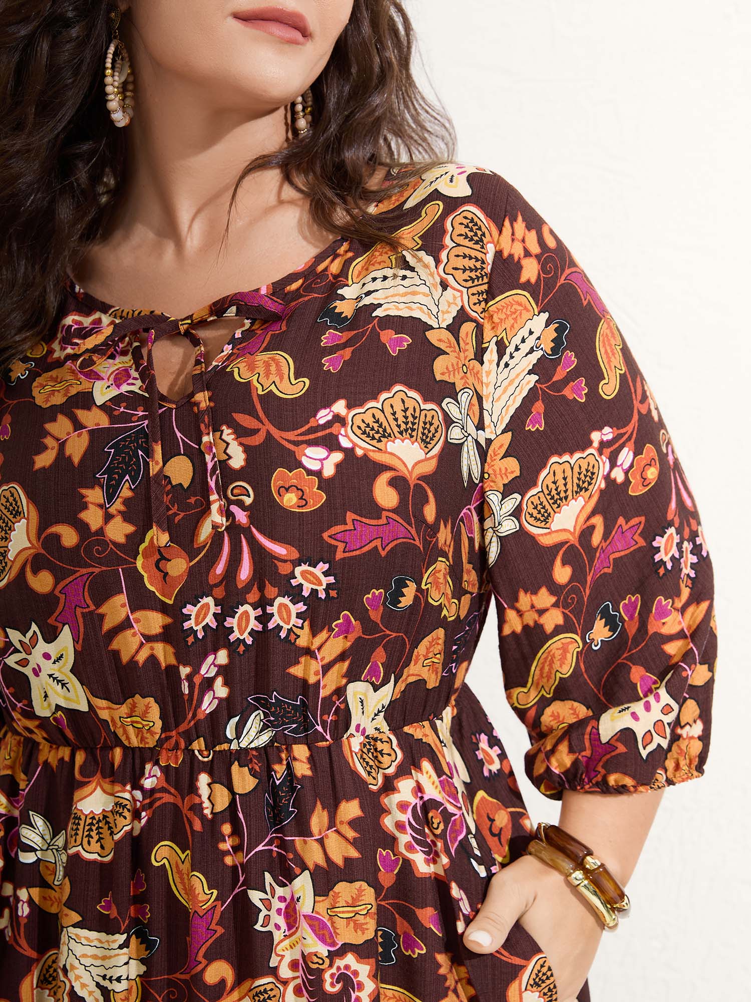 699c9493-d313-4f73-aa31-2bdf92849630