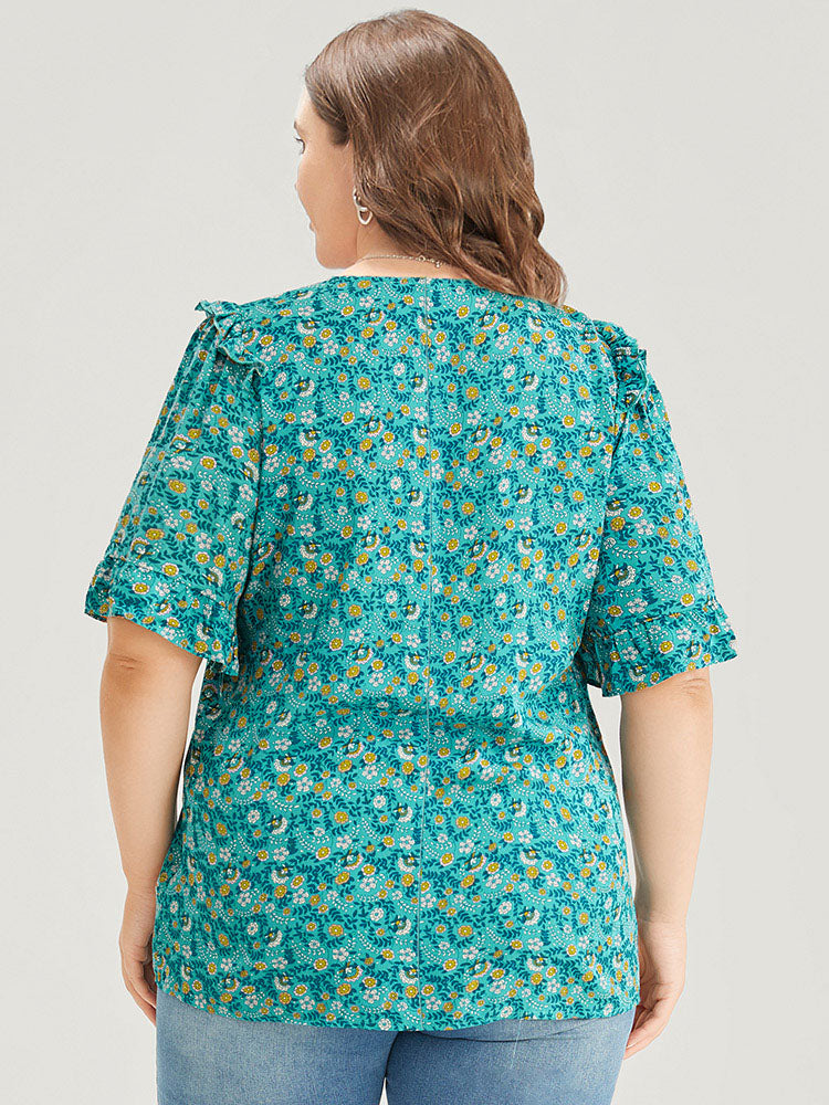 c02597c4-559e-4188-bf35-9162bbc9e89b