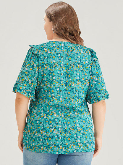 c02597c4-559e-4188-bf35-9162bbc9e89b