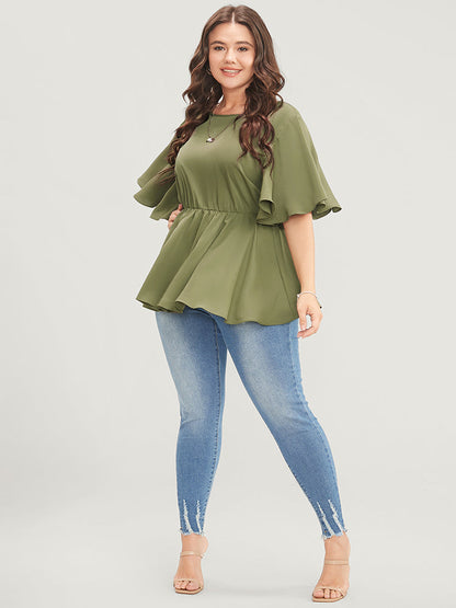 560008ec-504b-4047-a534-2c6a77d10130