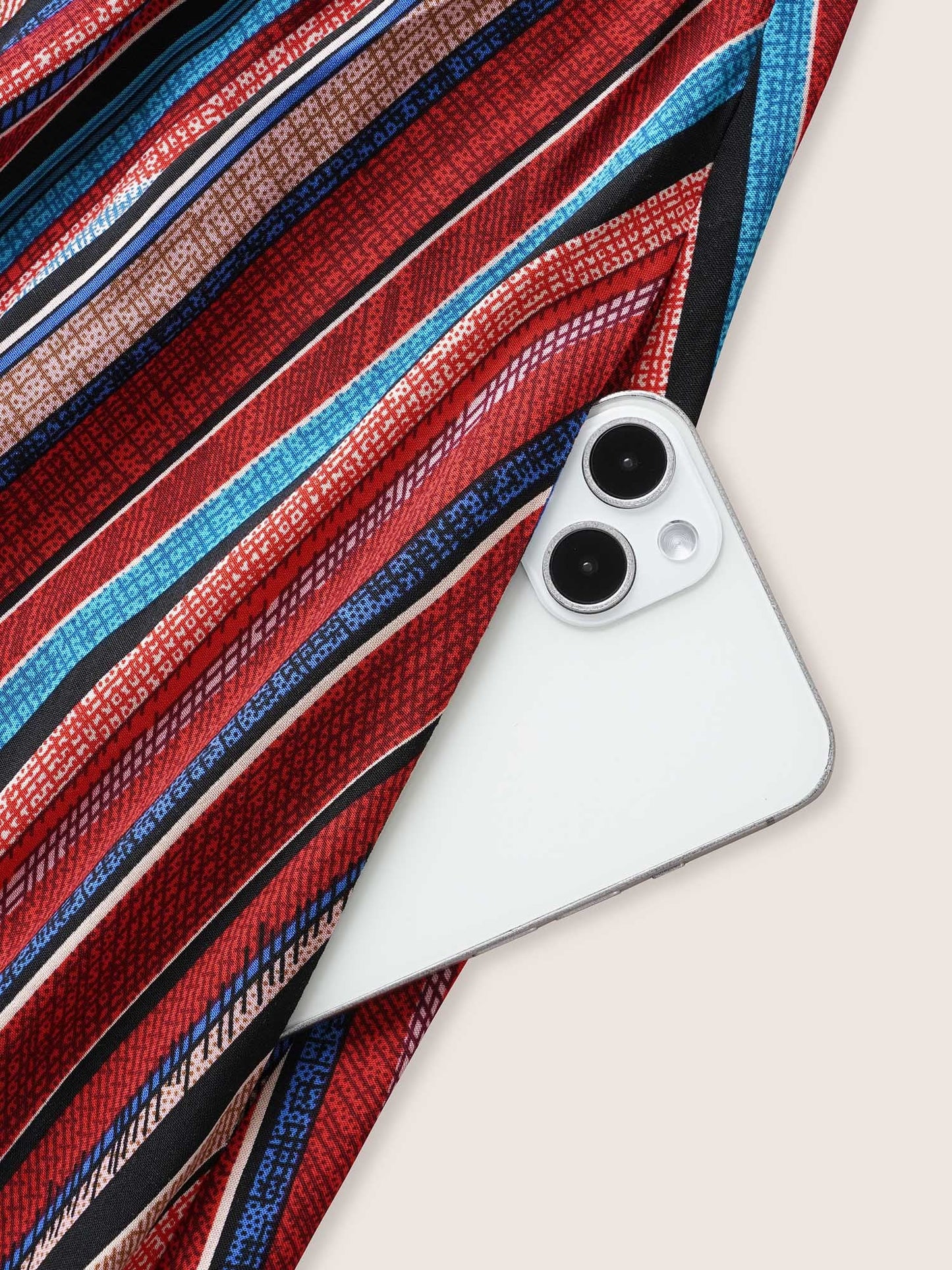 d7a13e28-8efe-4277-9511-2eb71072f239