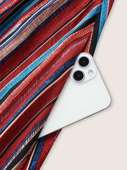 d7a13e28-8efe-4277-9511-2eb71072f239