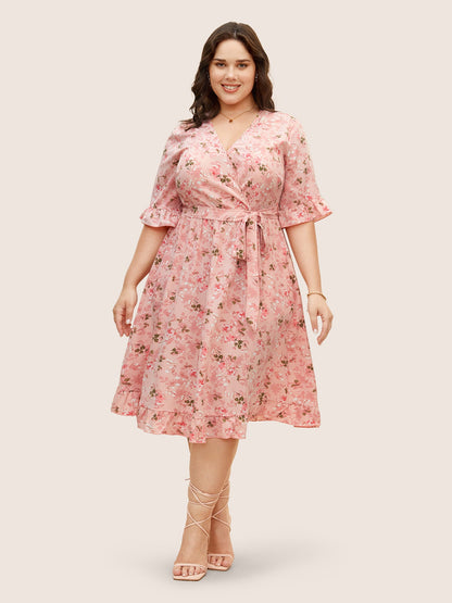 d9fa80ca-7151-47c5-9a9c-42799bccd290