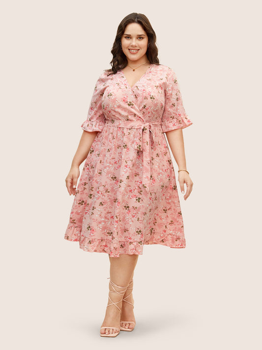 d9fa80ca-7151-47c5-9a9c-42799bccd290