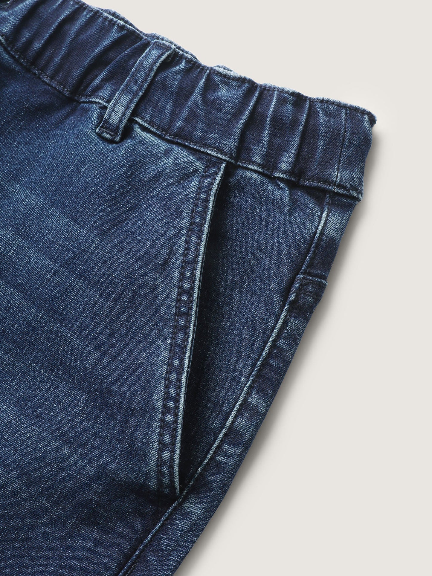 07e999bd-ecf7-4d68-b660-61904ce68769