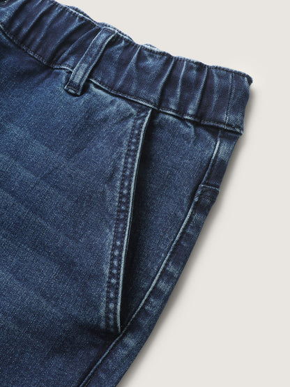 07e999bd-ecf7-4d68-b660-61904ce68769