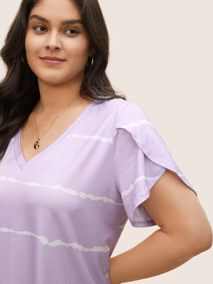 e80d5d67-6a2a-4690-8dbe-63cce88eb72a