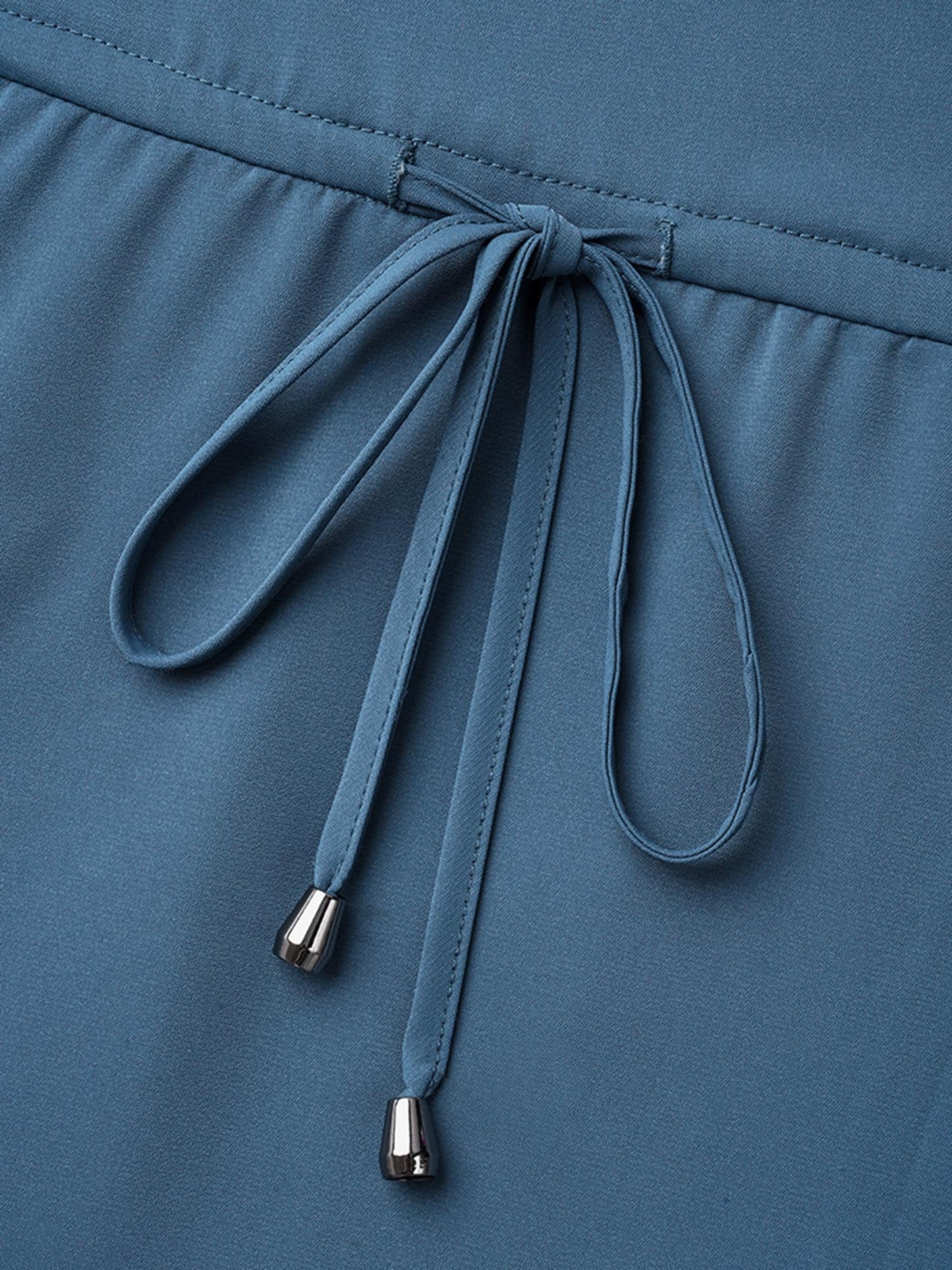 eab1b766-b4ac-49cd-8d14-c0dcb19a5ca8