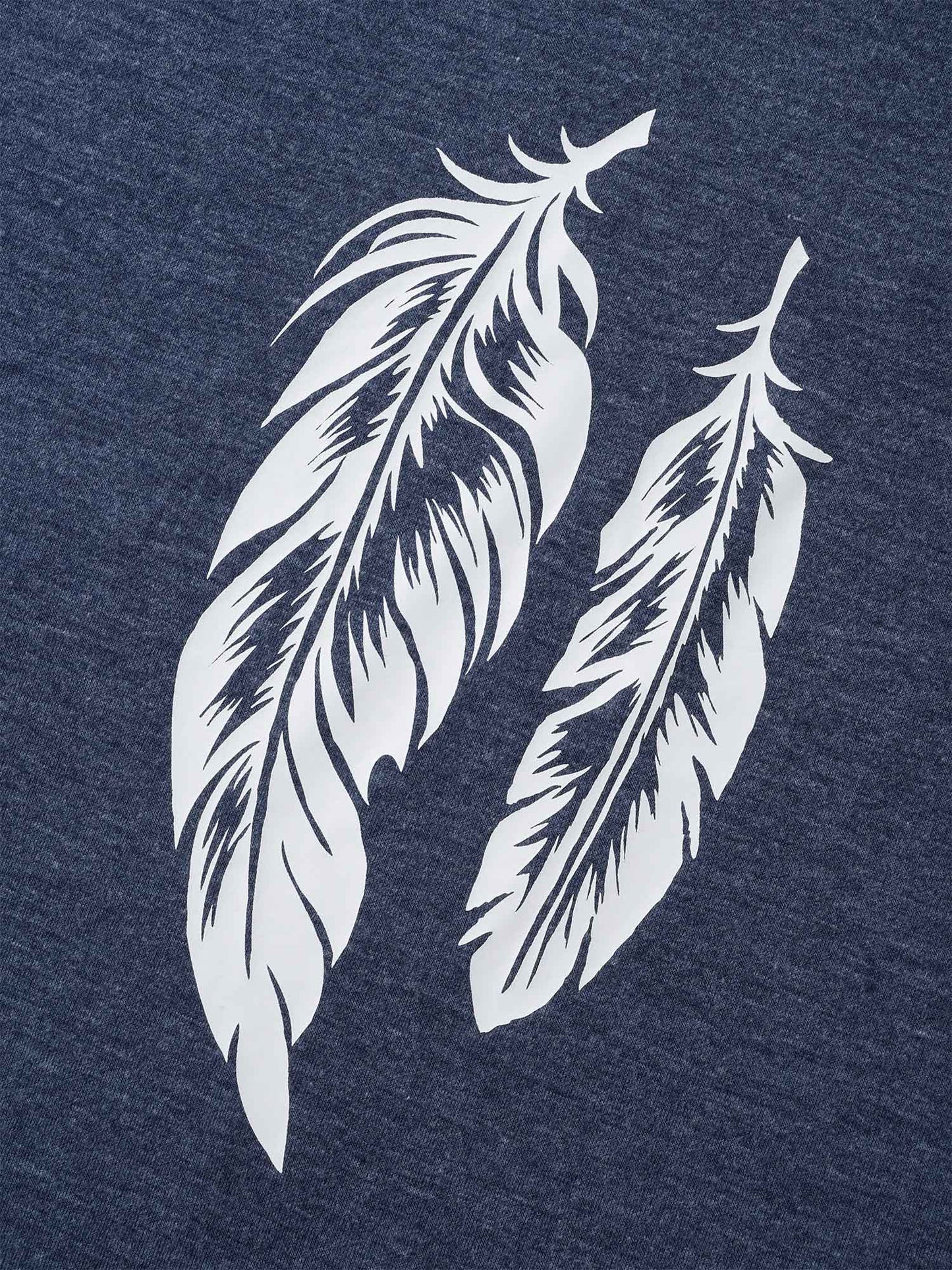 ccb6a45b-962d-4204-ae7d-bcba79945aa9