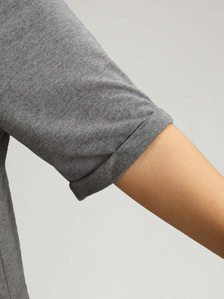 4df3e35b-c5f2-4ddd-b3c3-b70fce4e44eb