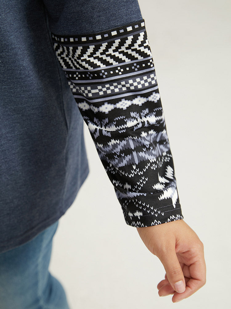 8c8032a1-e37f-43ad-aac7-1b0867064a3a