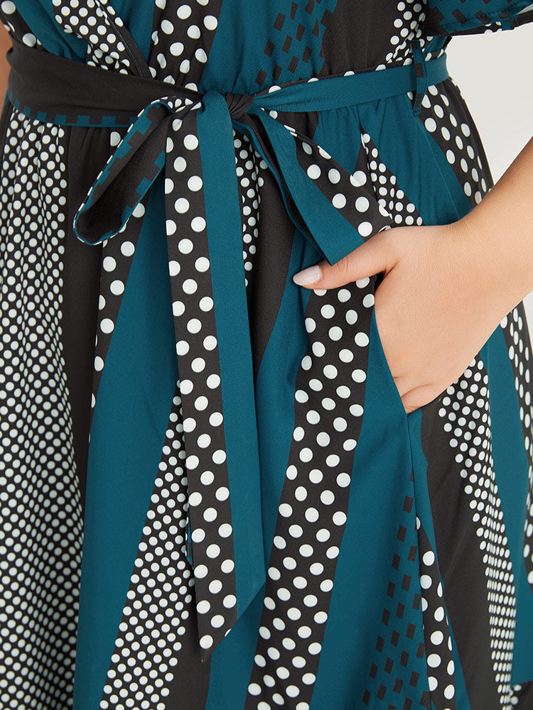 b2b59fd4-6de8-44cc-b9d7-6192171c69c1