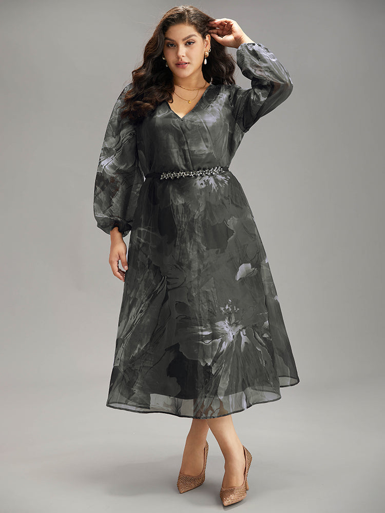 45d6848d-6ea6-4c48-996b-3d0e88811f8e