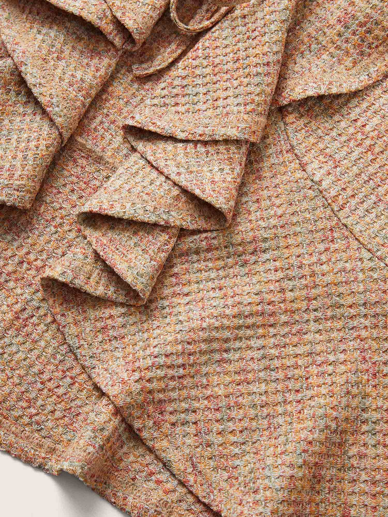 34aafff2-91a6-4d6e-a4df-960c62b096cb