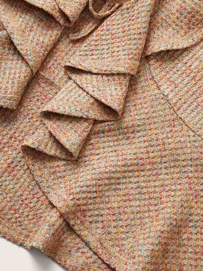 34aafff2-91a6-4d6e-a4df-960c62b096cb