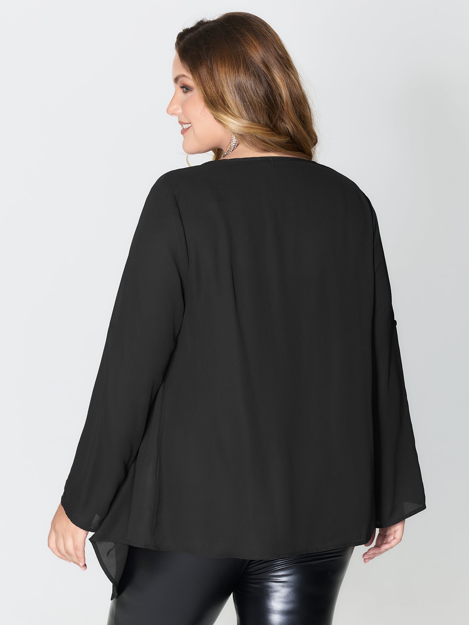 e7da7afc-4a74-4d10-9460-c90e7ddf56a4