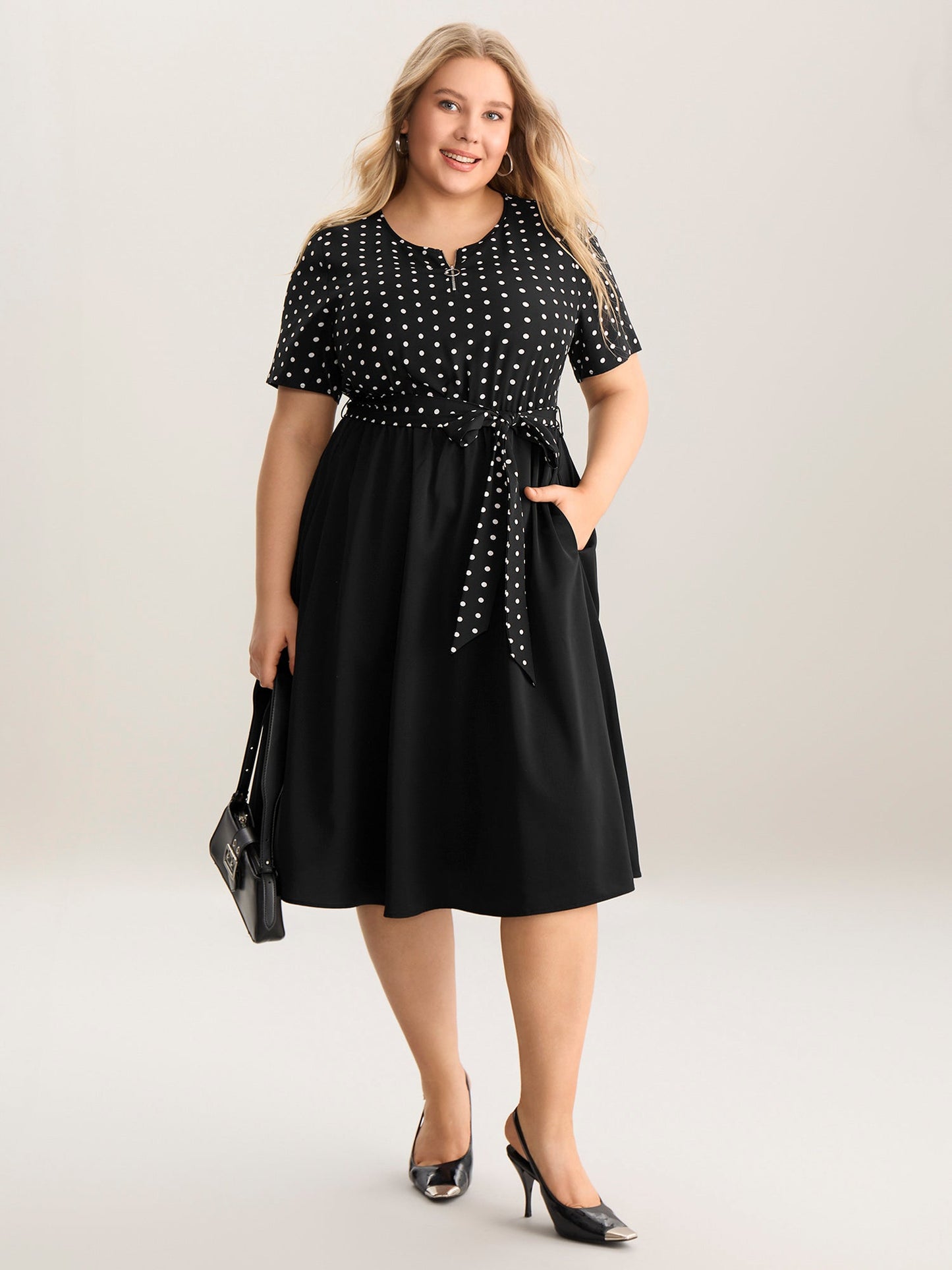 6df6bf69-6234-488e-ab17-e93b0ea83f94