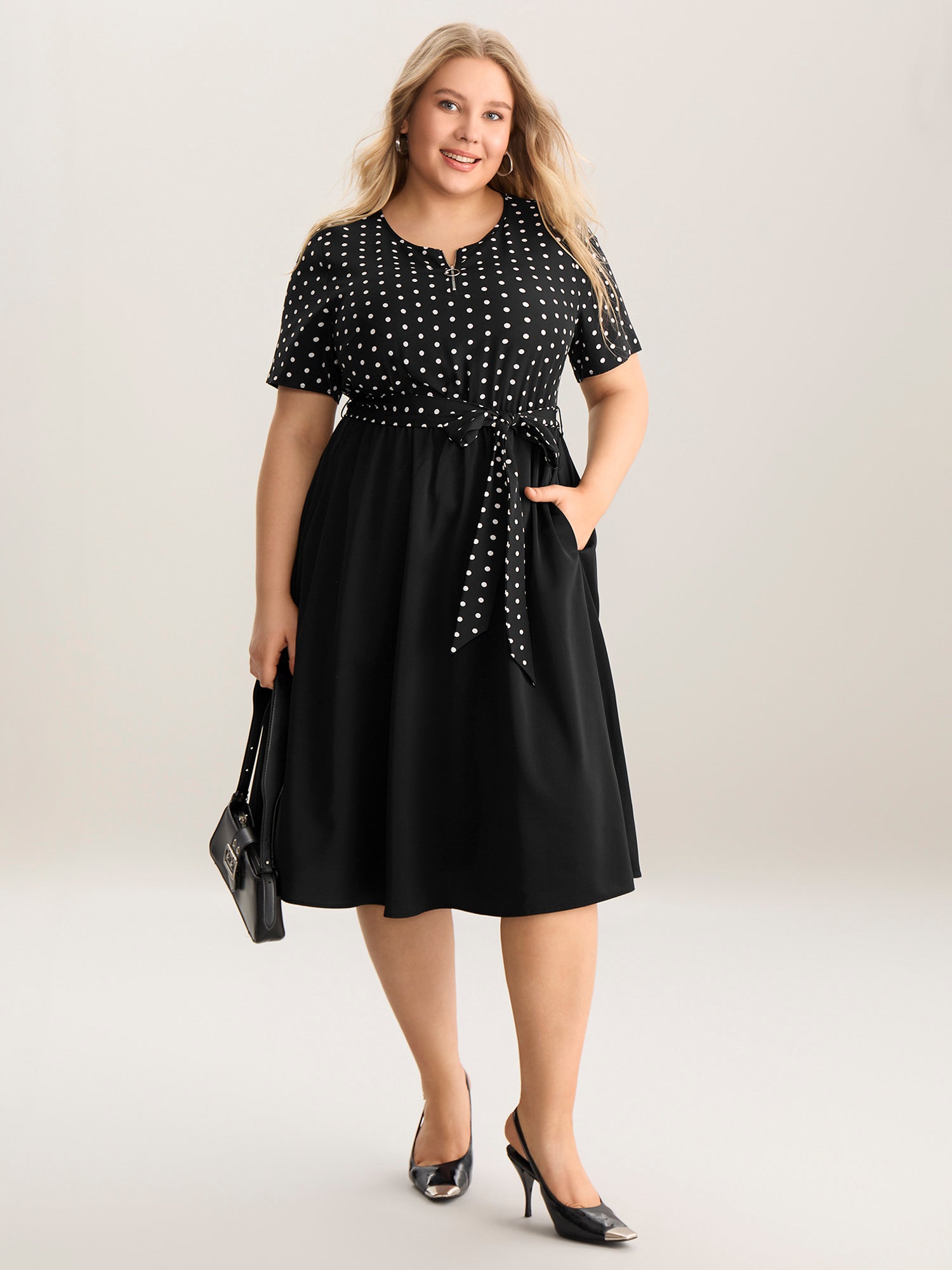 6df6bf69-6234-488e-ab17-e93b0ea83f94