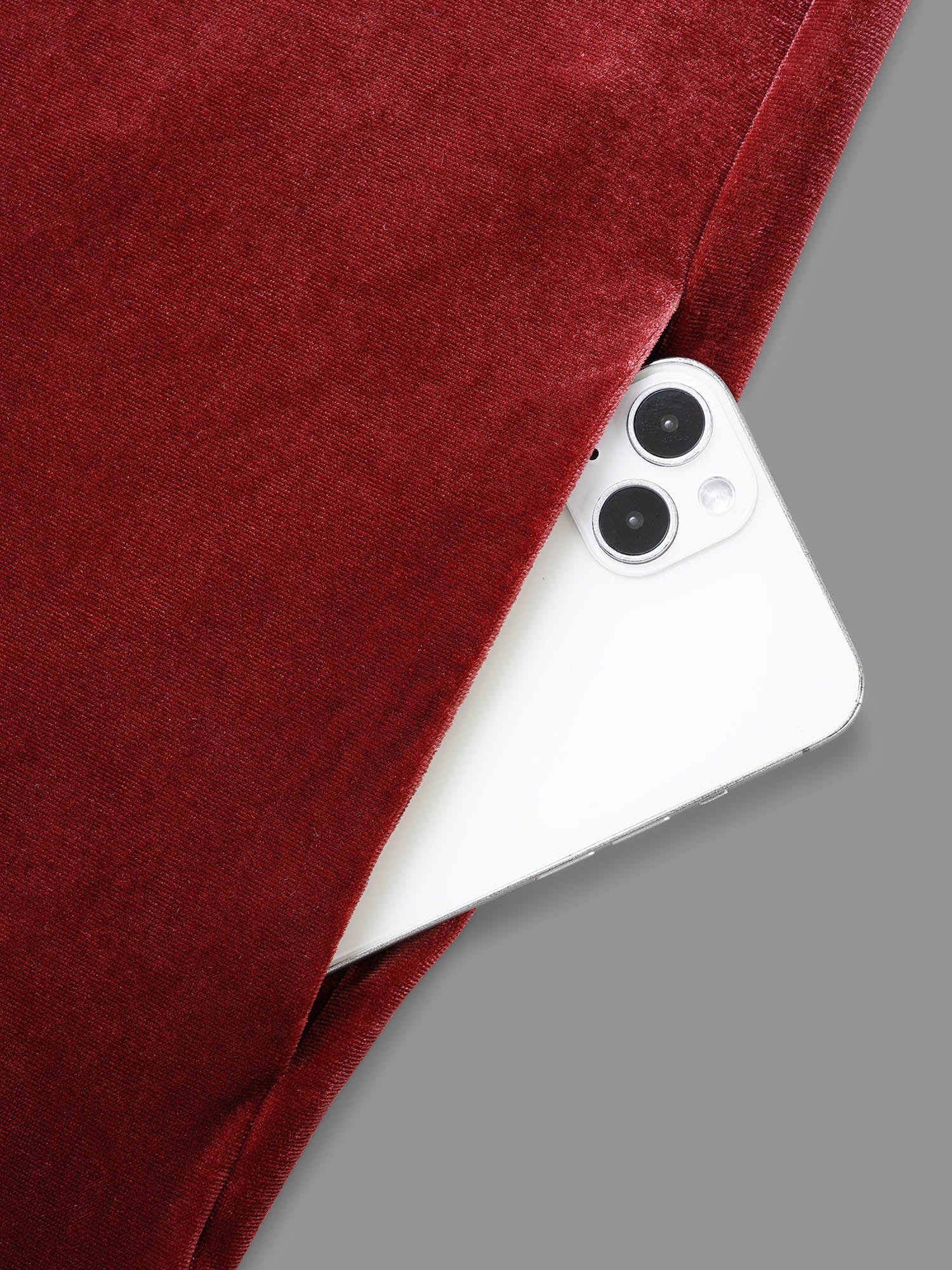 674d6954-3f86-4ca9-80dd-2f2ab887965c