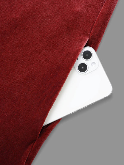 674d6954-3f86-4ca9-80dd-2f2ab887965c