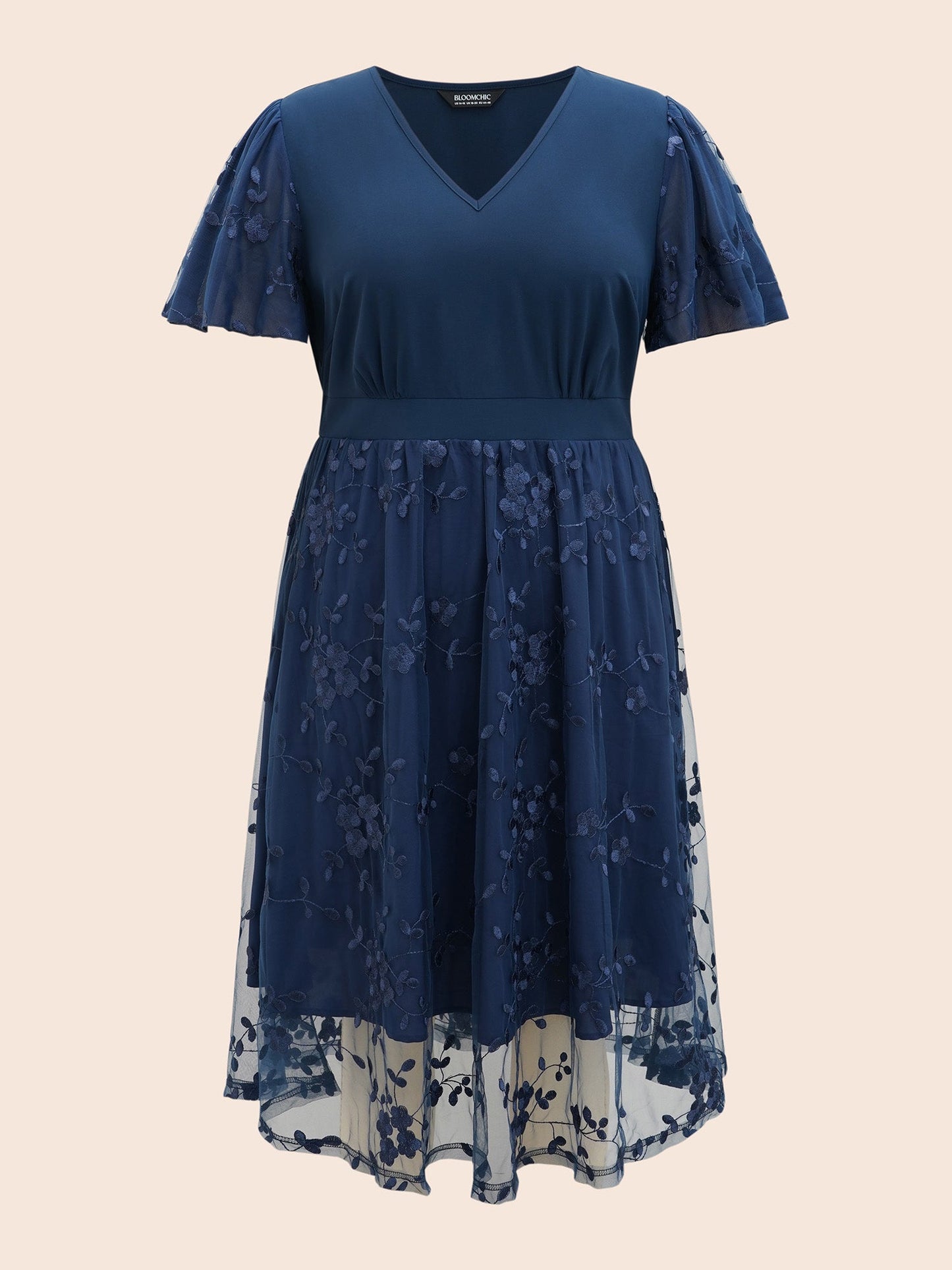 a14898f2-3bb6-4896-9c88-84721ca6c5e7