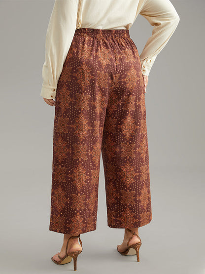 ee2ec3a8-8e40-4eeb-82f1-f09c8dcc65a5