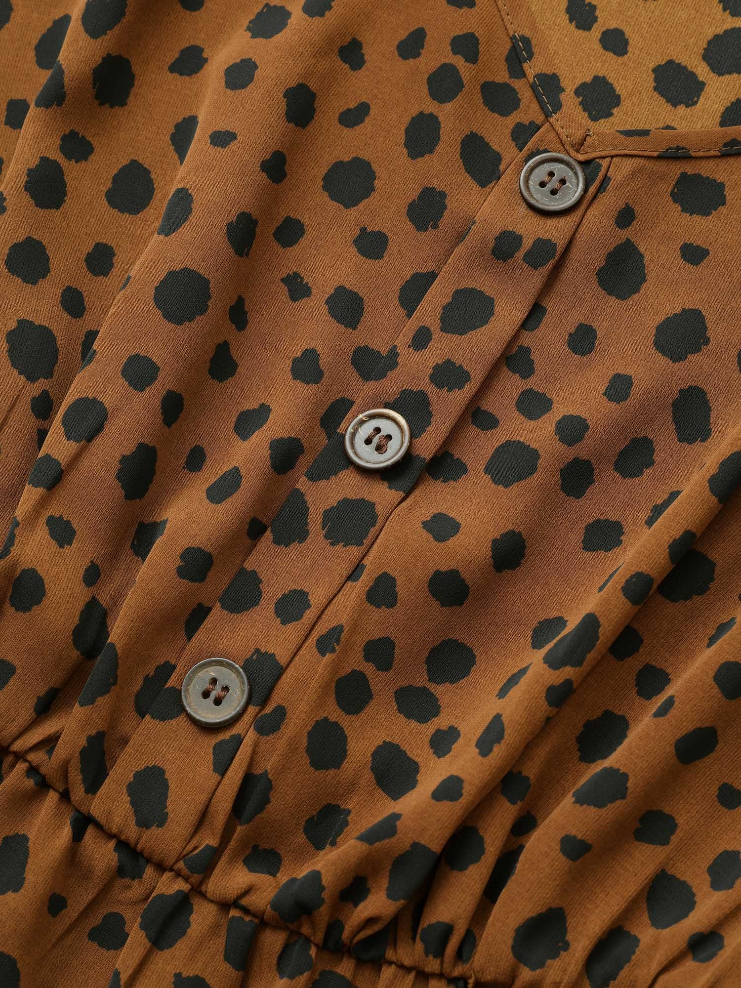 232faac0-f46d-4dfa-a299-d82349850b66