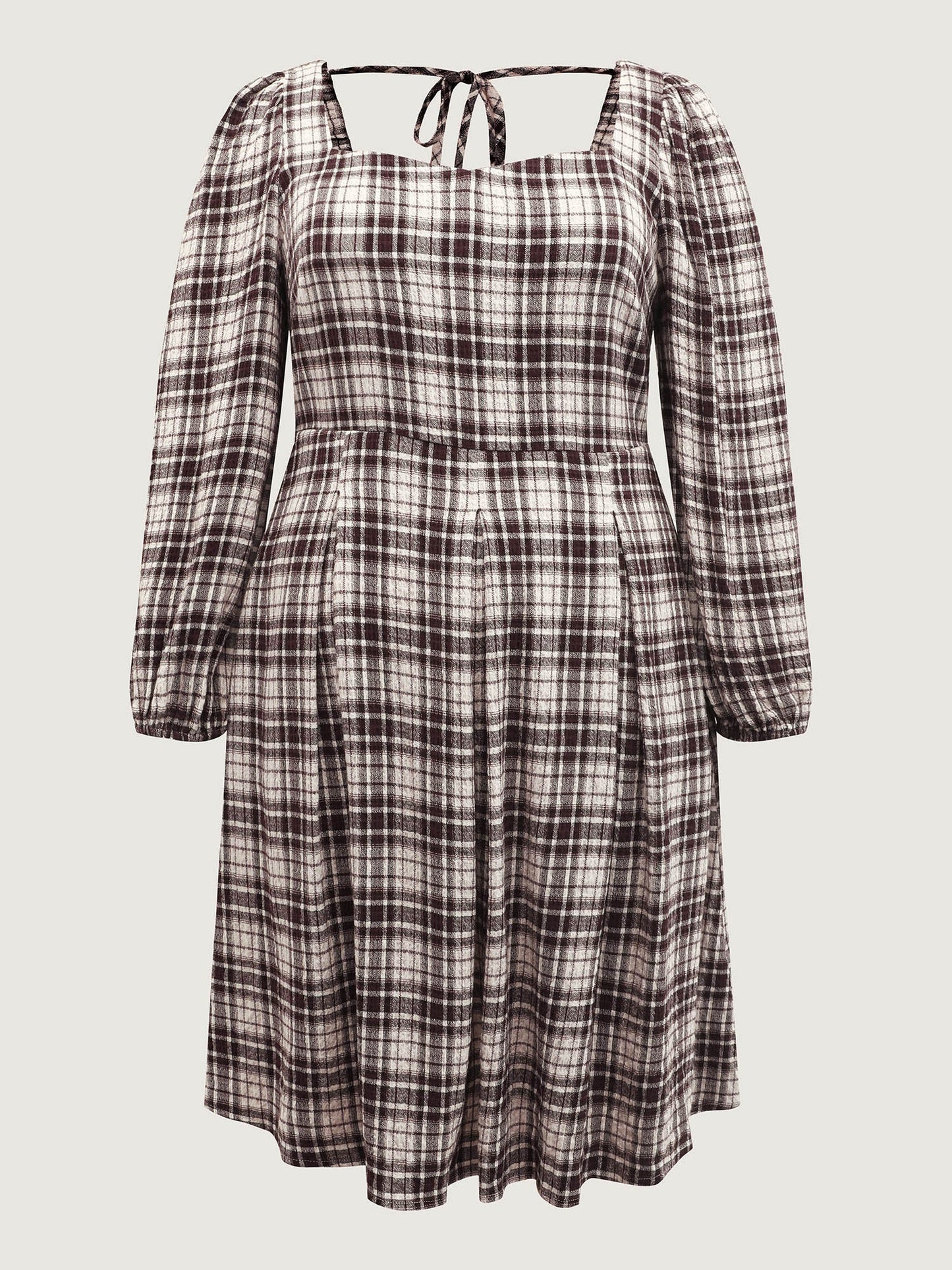 df3b82e4-f860-48e4-a583-b295d88cbd6b