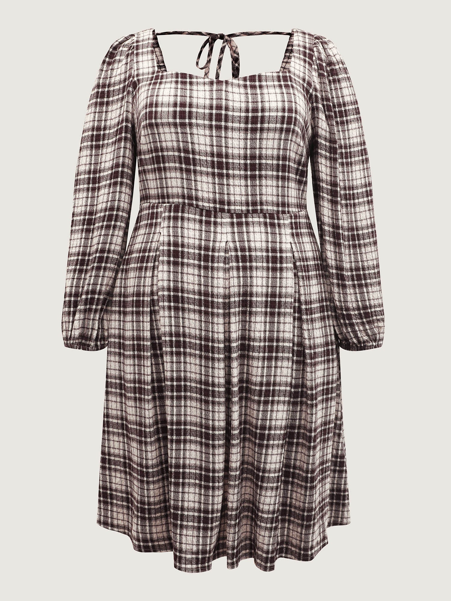 df3b82e4-f860-48e4-a583-b295d88cbd6b