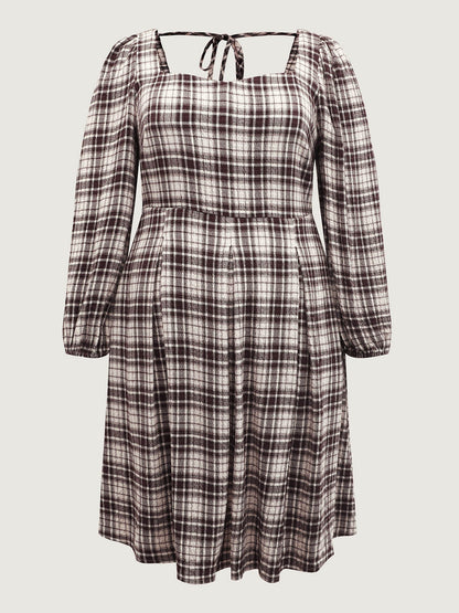 df3b82e4-f860-48e4-a583-b295d88cbd6b