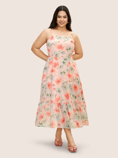 34af16e0-12bf-4535-ae08-cd0eb8102acb