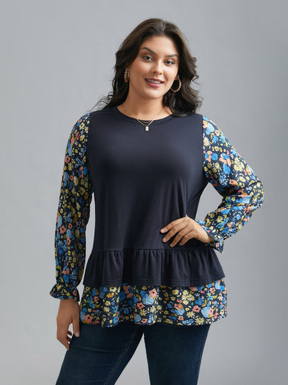 0e41de8b-506a-4285-84a4-b8ee5e278a38