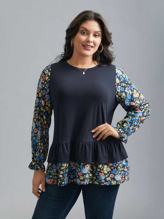 0e41de8b-506a-4285-84a4-b8ee5e278a38