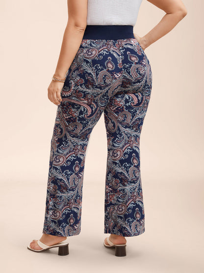 d146f690-1280-402b-be90-7d5813e44d60