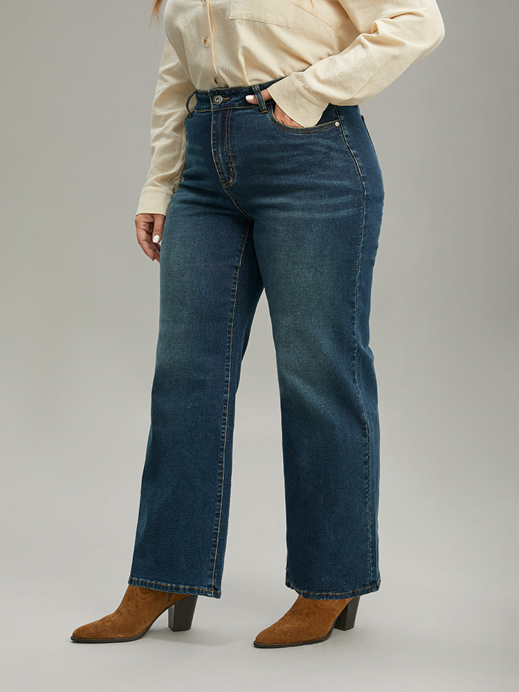 3dd90b53-ae04-40f3-871d-95318c4471fe