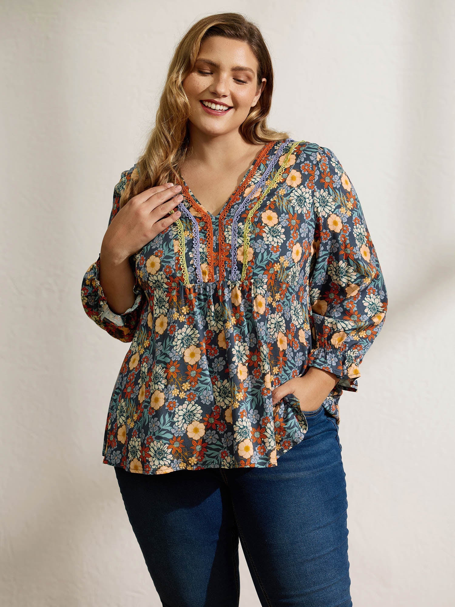 cf3ecca2-4361-4f53-9602-188d59042500