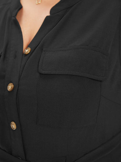 bc82bb5c-1b0a-4725-9933-ed82e7c955f8