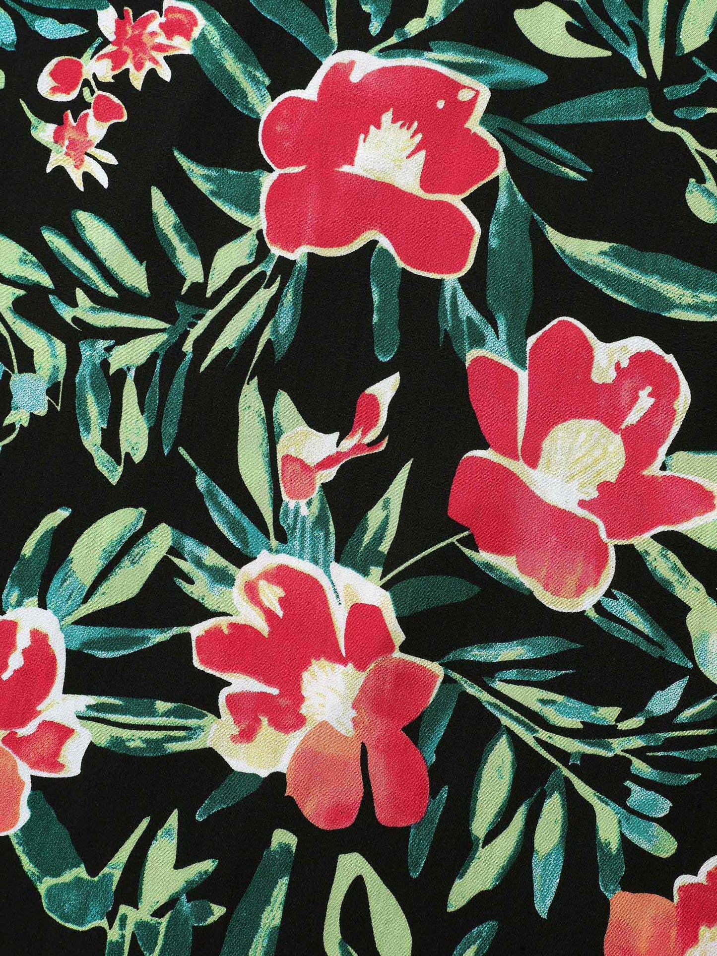 992096d7-789a-4fea-8f53-d2b554ec2ee5