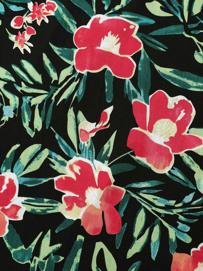 992096d7-789a-4fea-8f53-d2b554ec2ee5