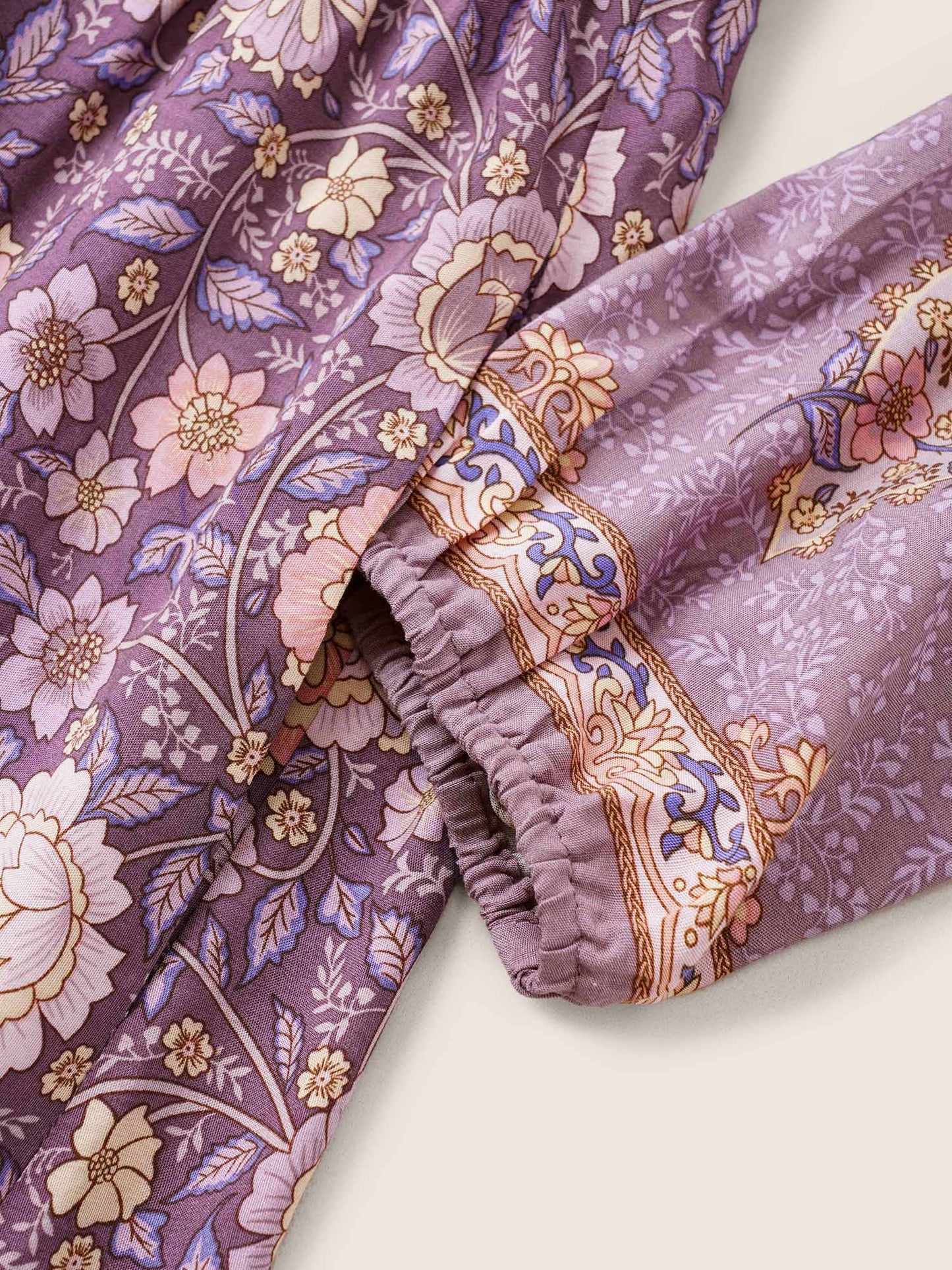 a473d7b6-0fe4-47af-a26f-cbabc46f4d26