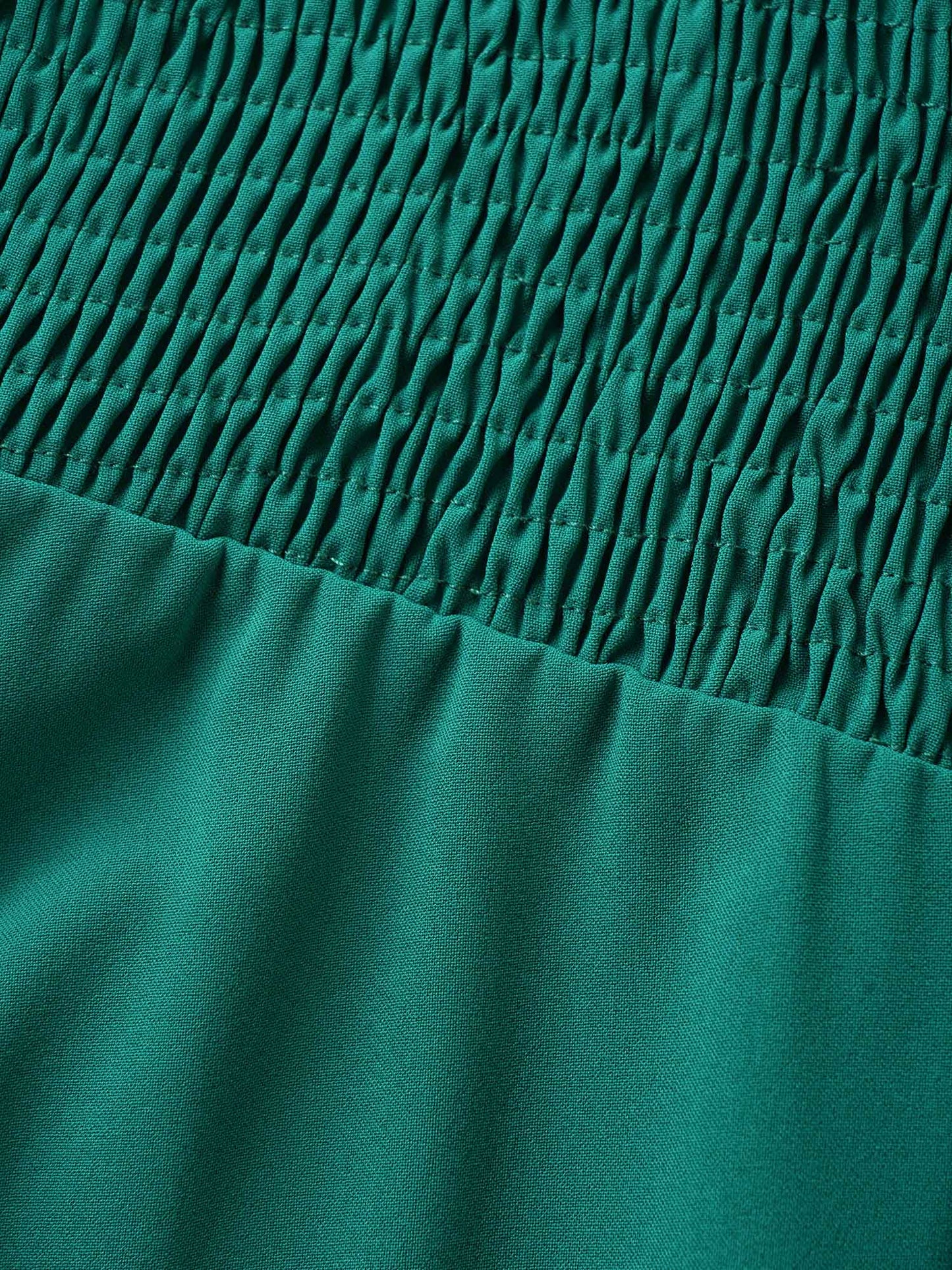 5e0fe202-07d5-482c-b2fd-95573cb9fb7b