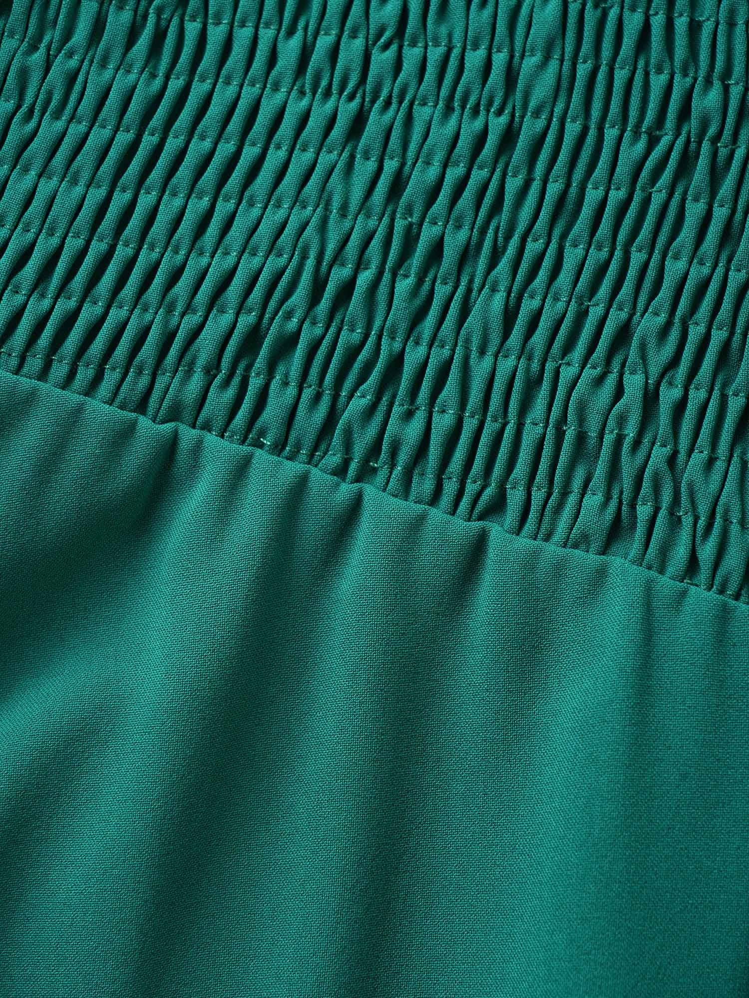 5e0fe202-07d5-482c-b2fd-95573cb9fb7b