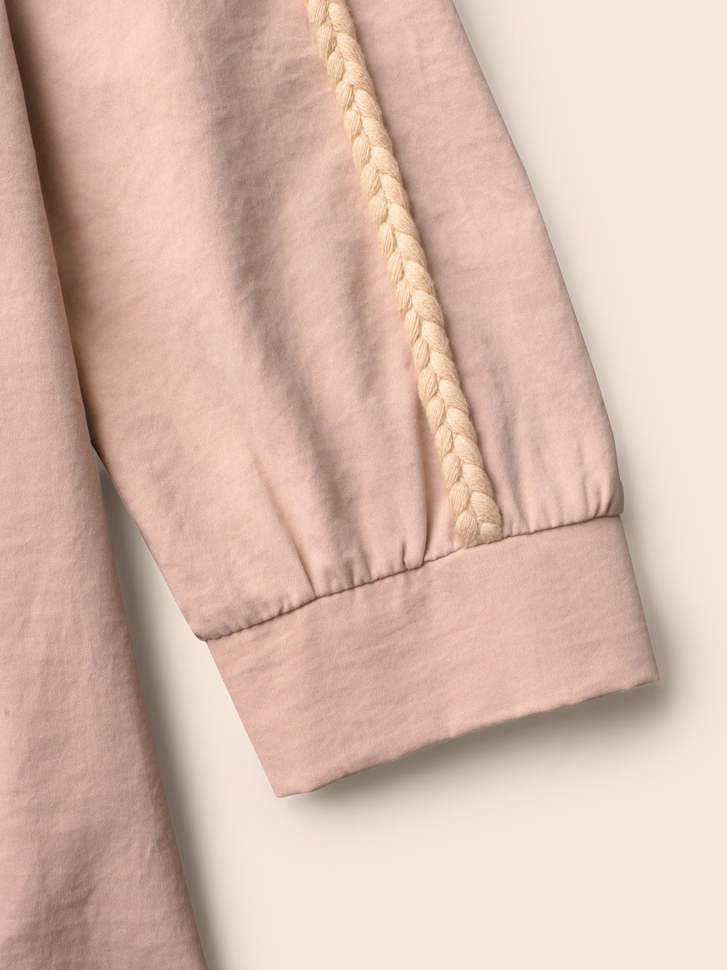 43d3e791-316e-49fa-9a93-d6fffe69bf3b