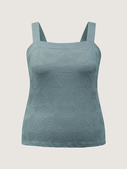 fd9cad16-bb96-4c83-b079-957714069453